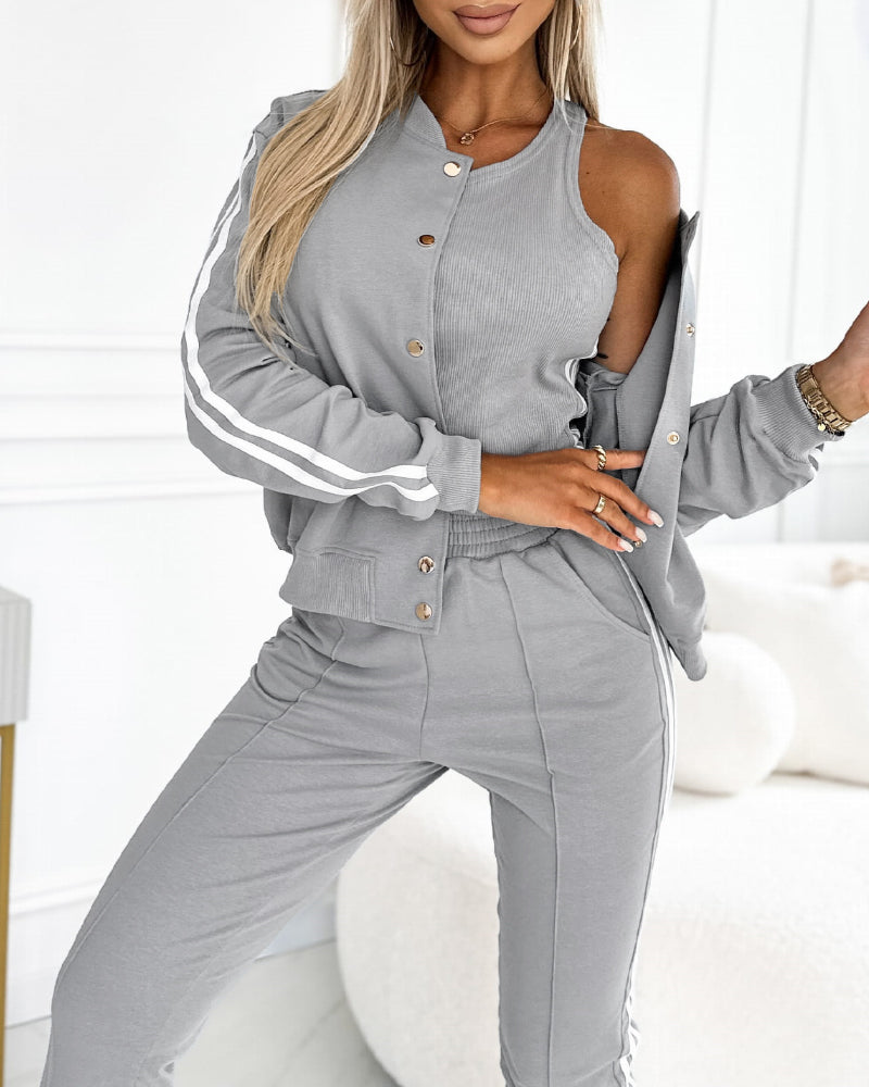 Berengere | Women&
