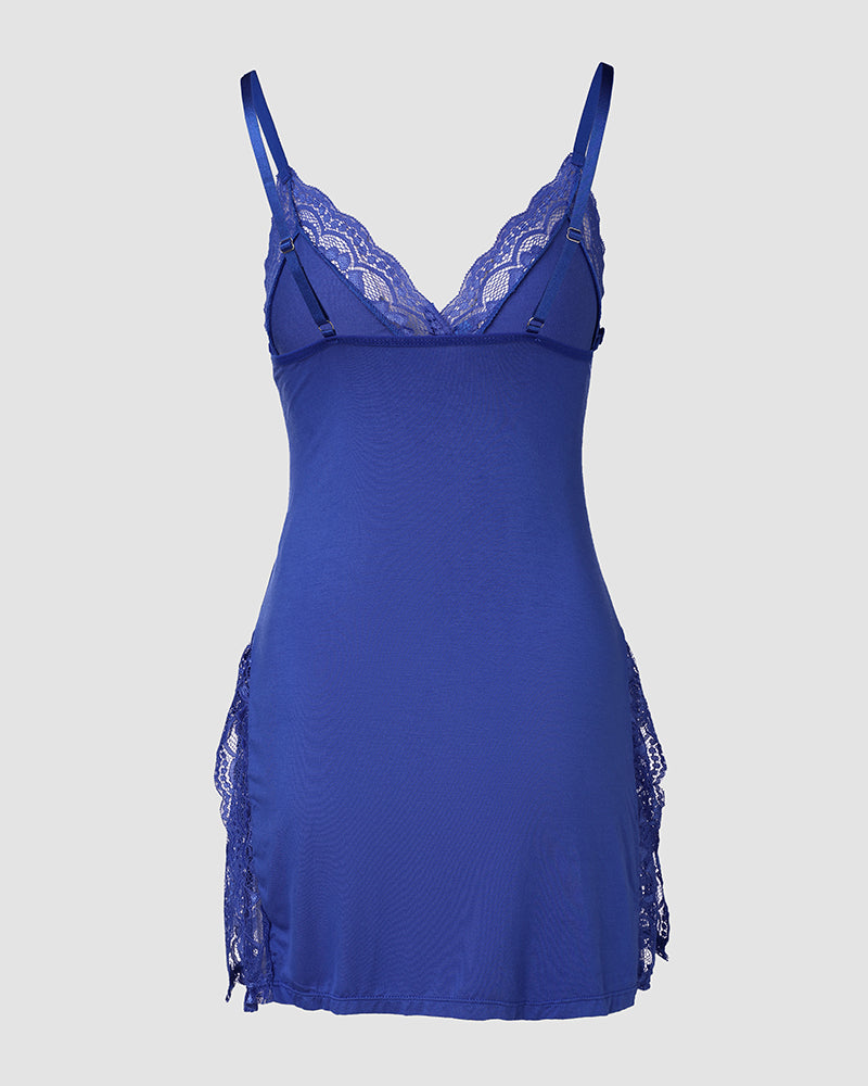 Isaline | Women&
