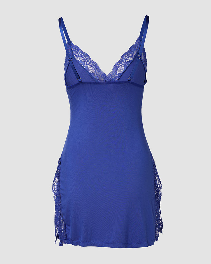 Isaline | Women&
