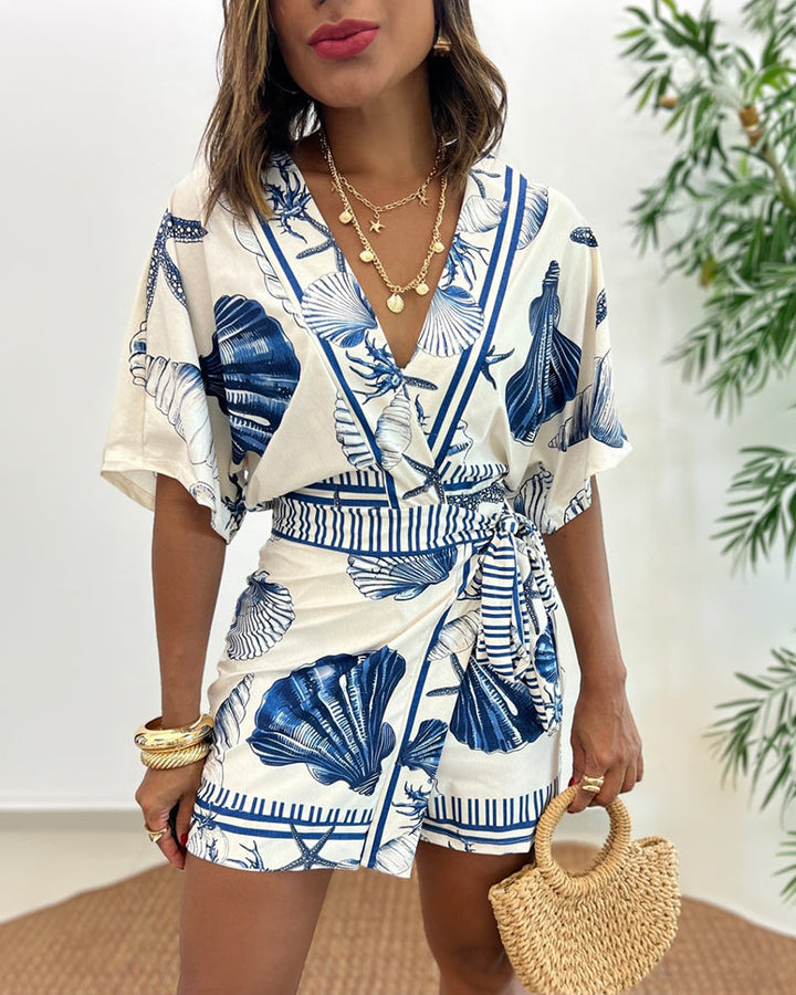 Pernelle | Women&