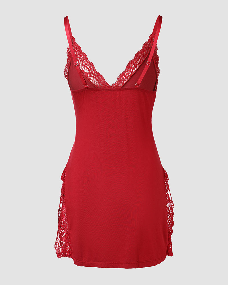 Isaline | Women&