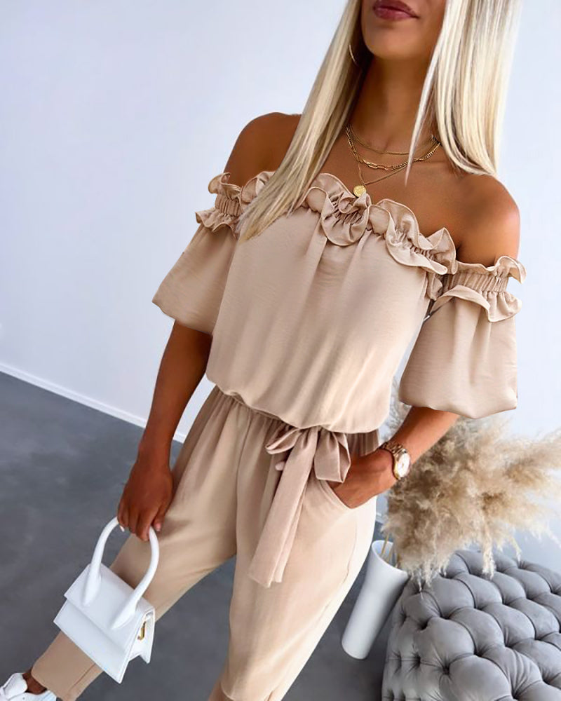 Sibylle | Women&