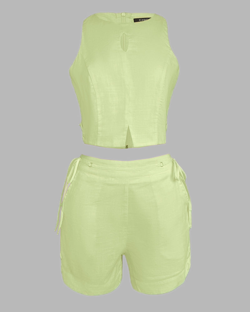 Clementine-Rose | Women&