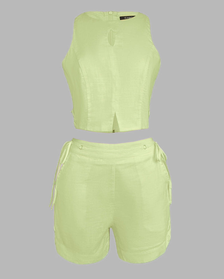 Clementine-Rose | Women&