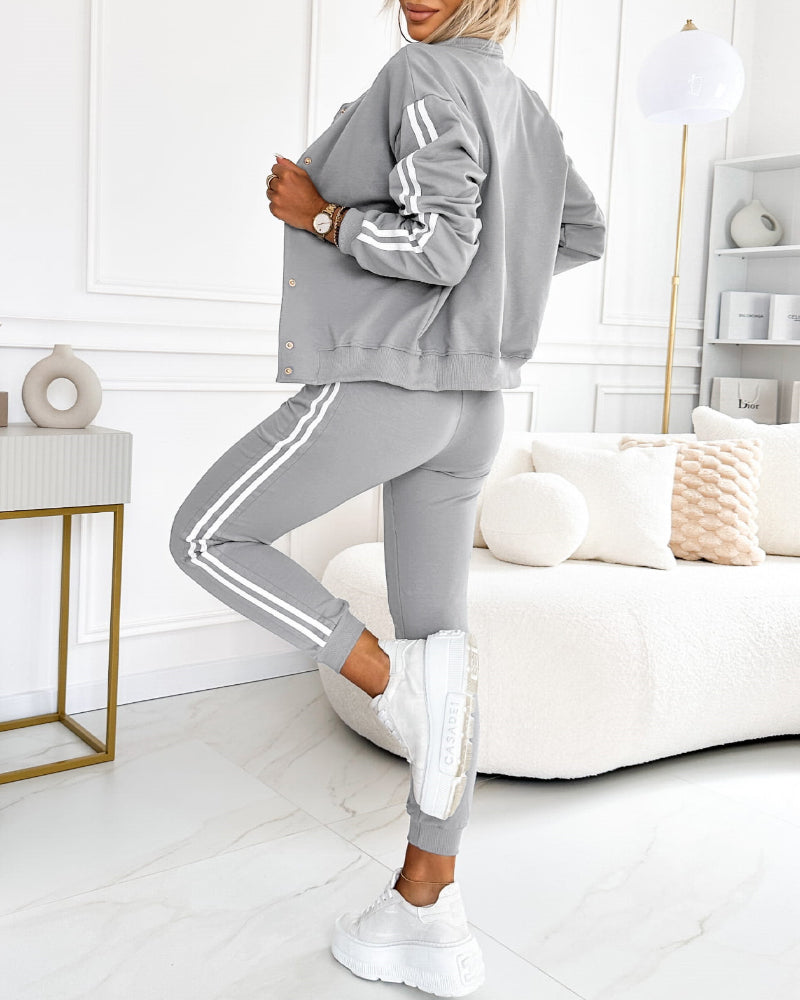 Berengere | Women&