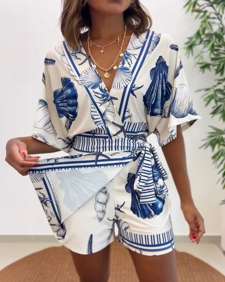 Pernelle | Women&