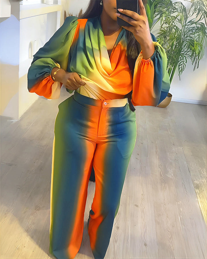 Lorraine-Marie | Women&