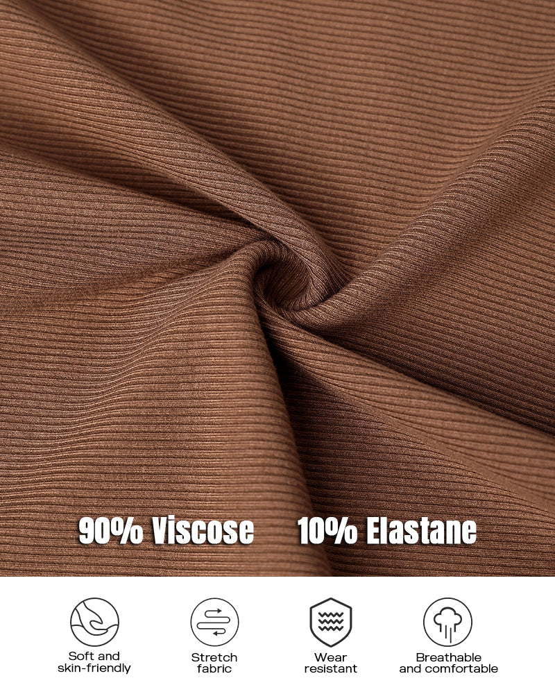 Paulette | Women&