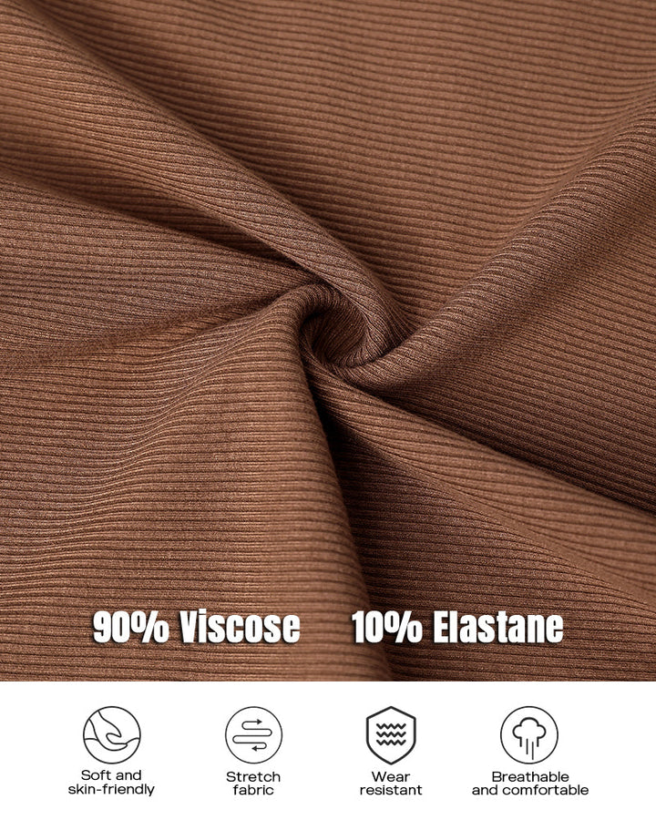 Paulette | Women&