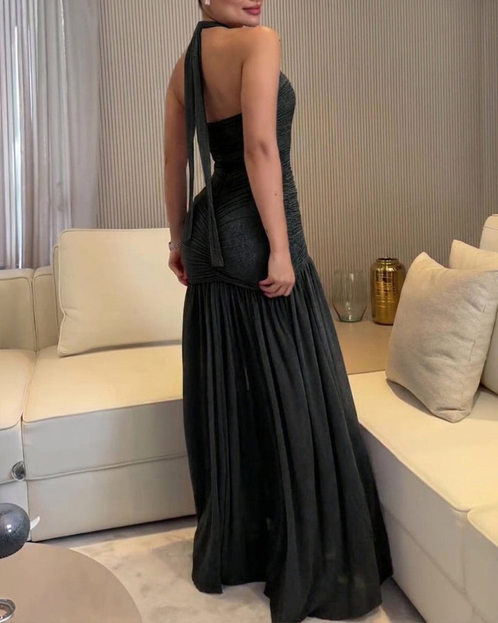 Valerienne | Women&