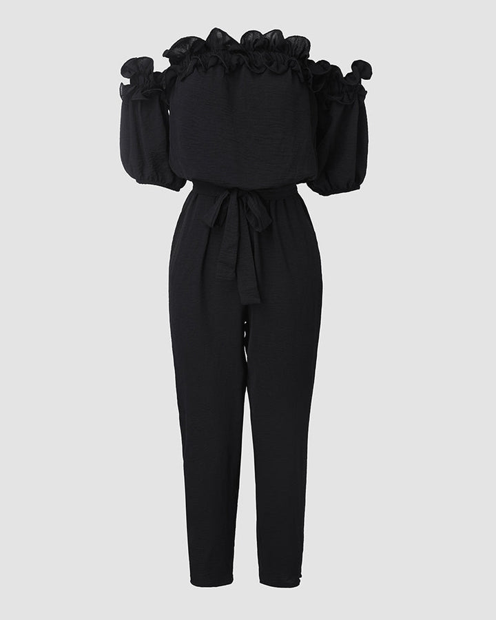Sibylle | Women&