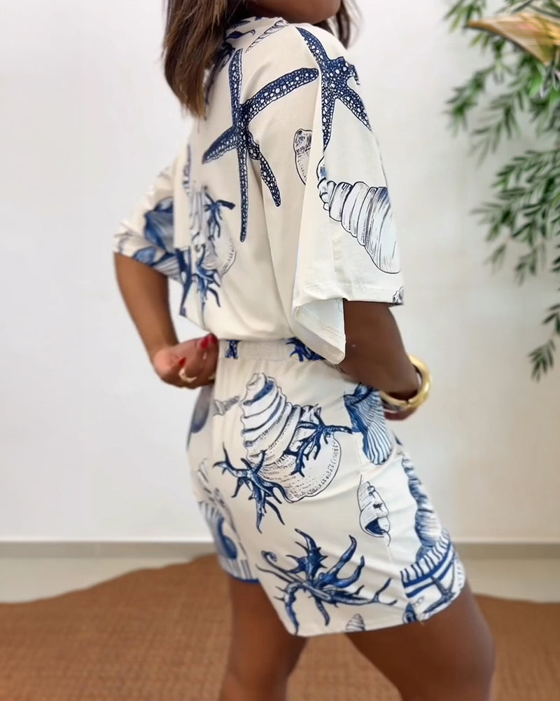 Pernelle | Women&