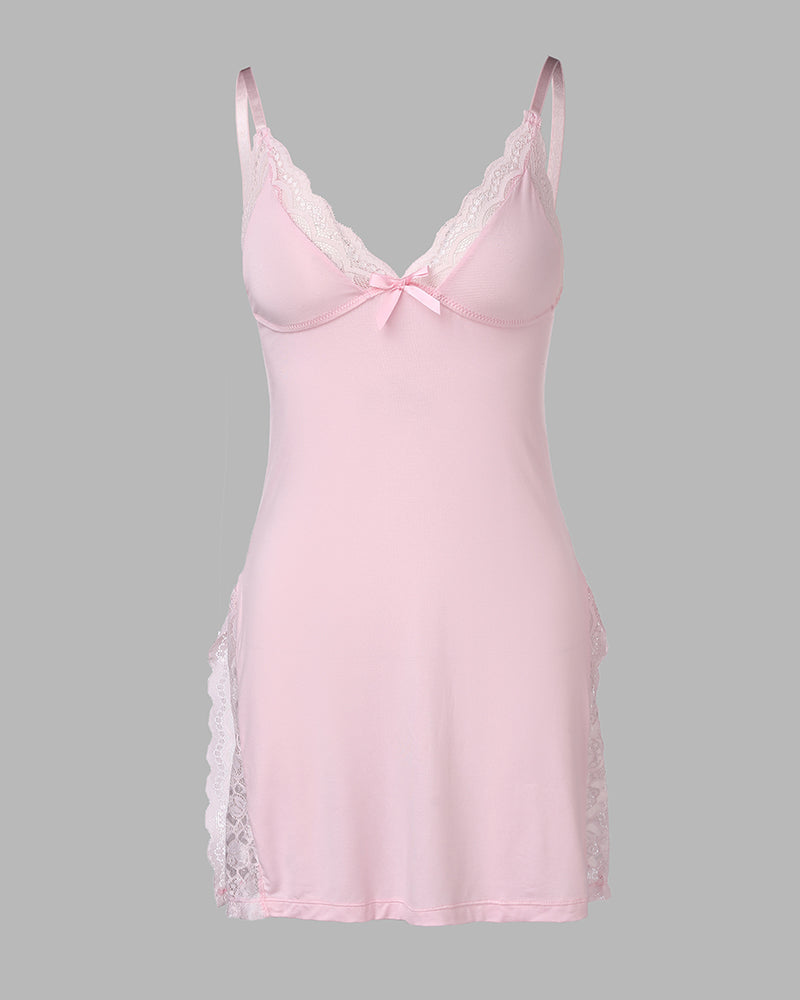 Isaline | Women&