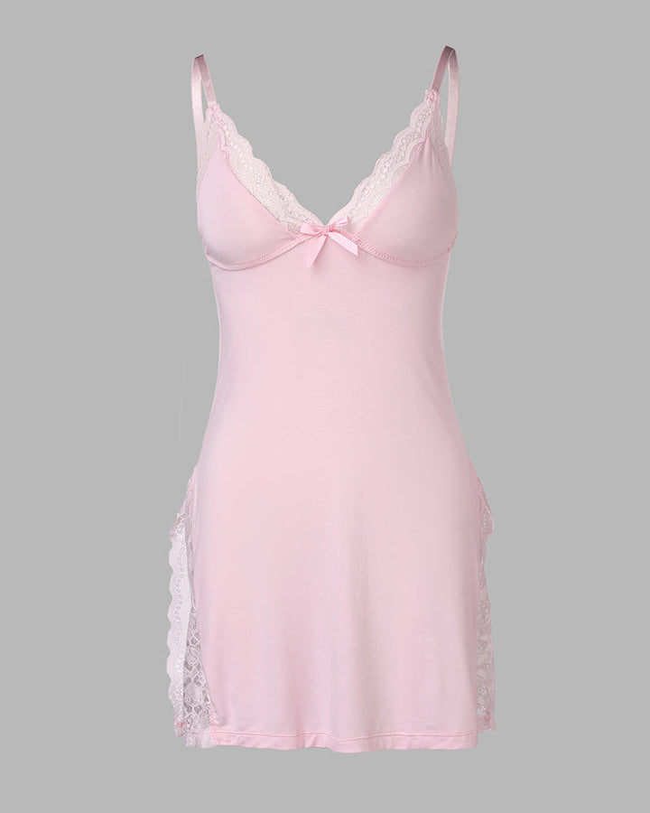 Isaline | Women&