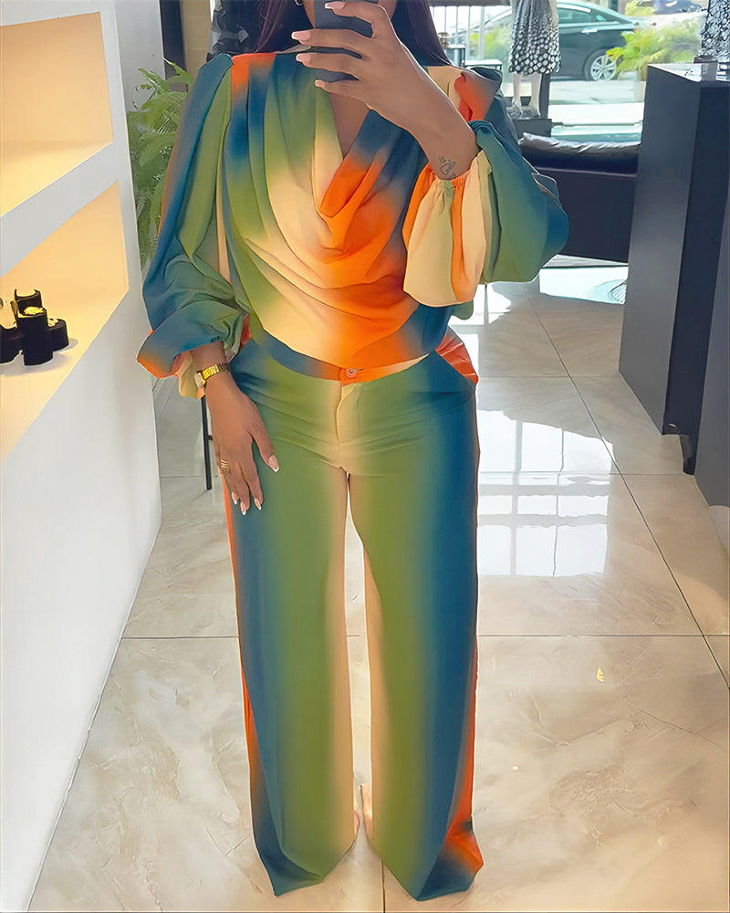 Lorraine-Marie | Women&