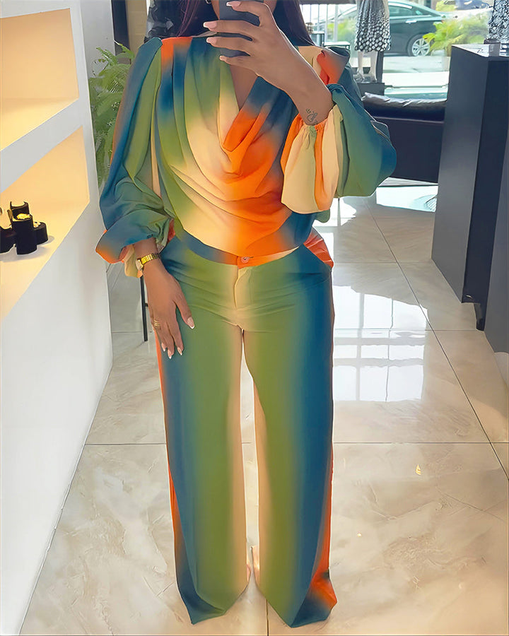 Lorraine-Marie | Women&