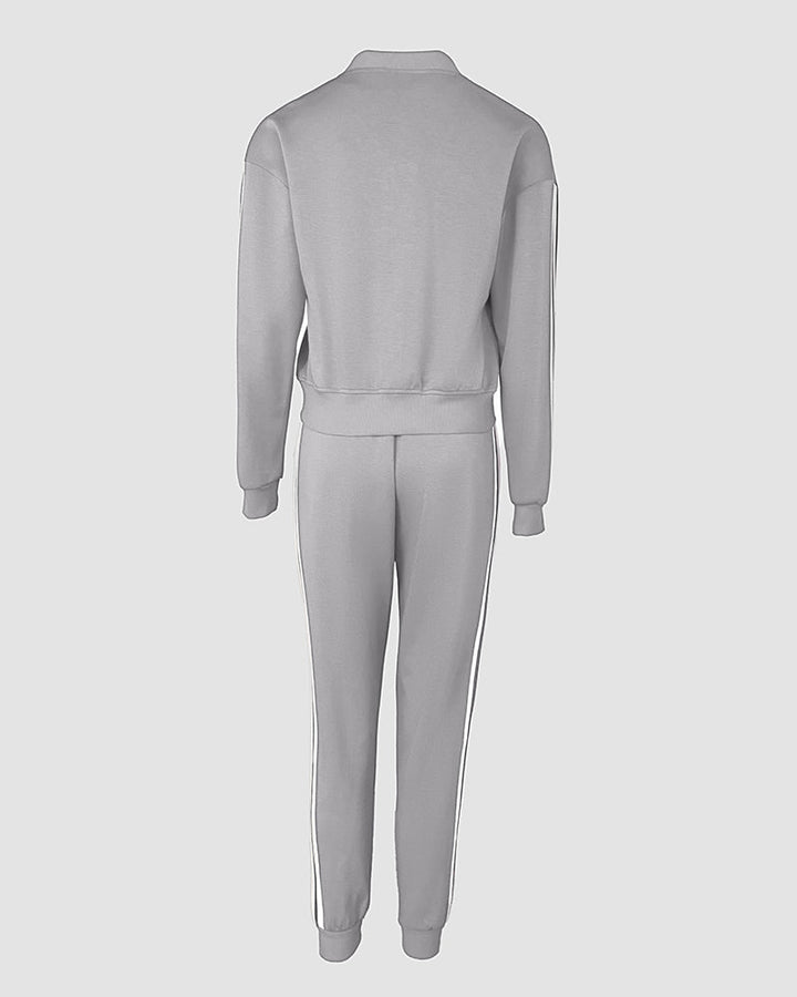 Berengere | Women&