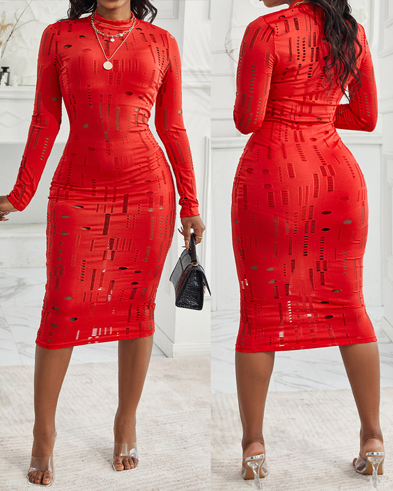 Romane | Women&