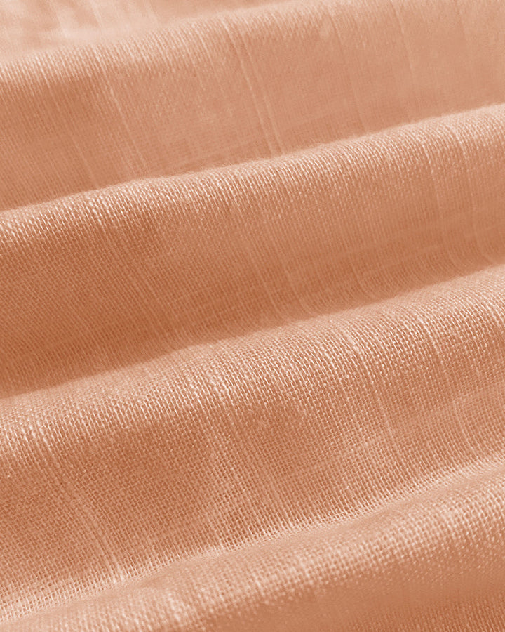 Clementine-Rose | Women&