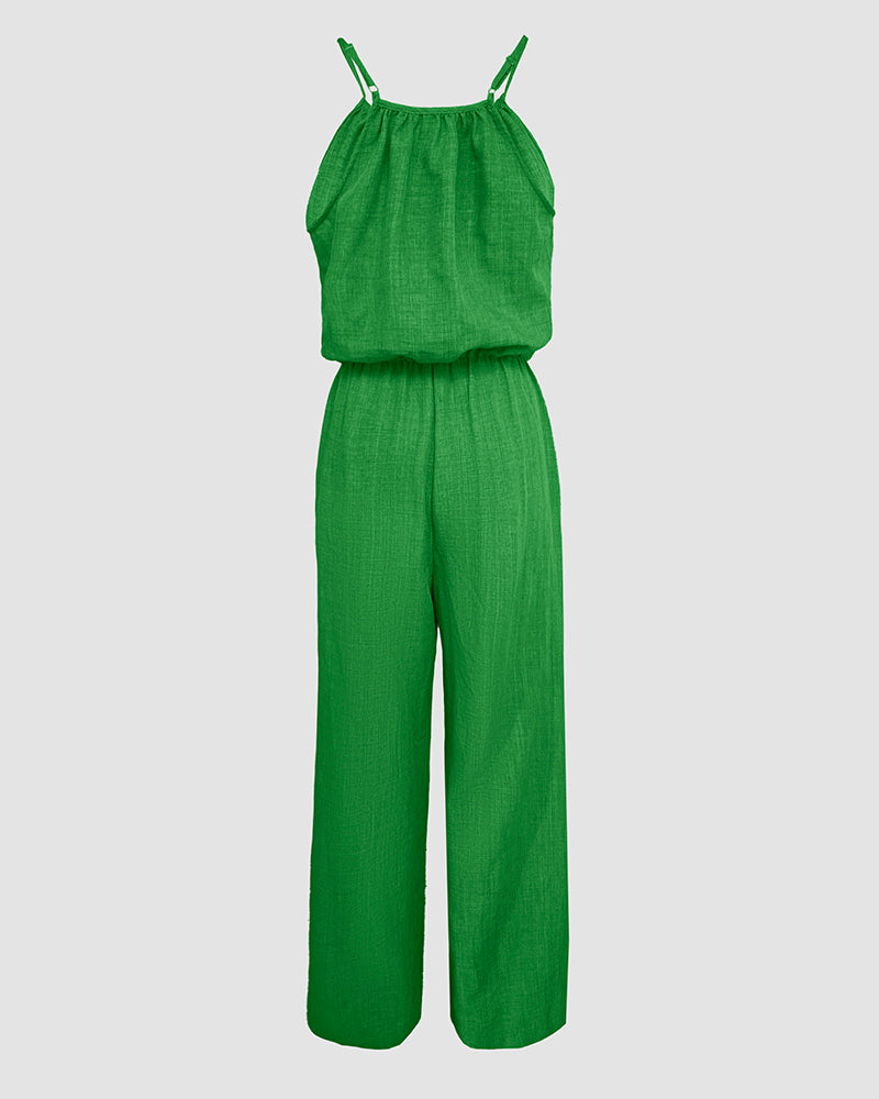 Oceanie | Women&