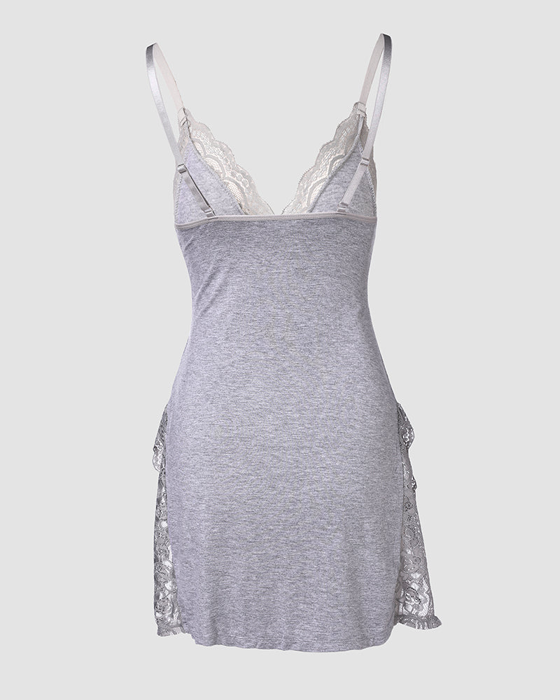 Isaline | Women&