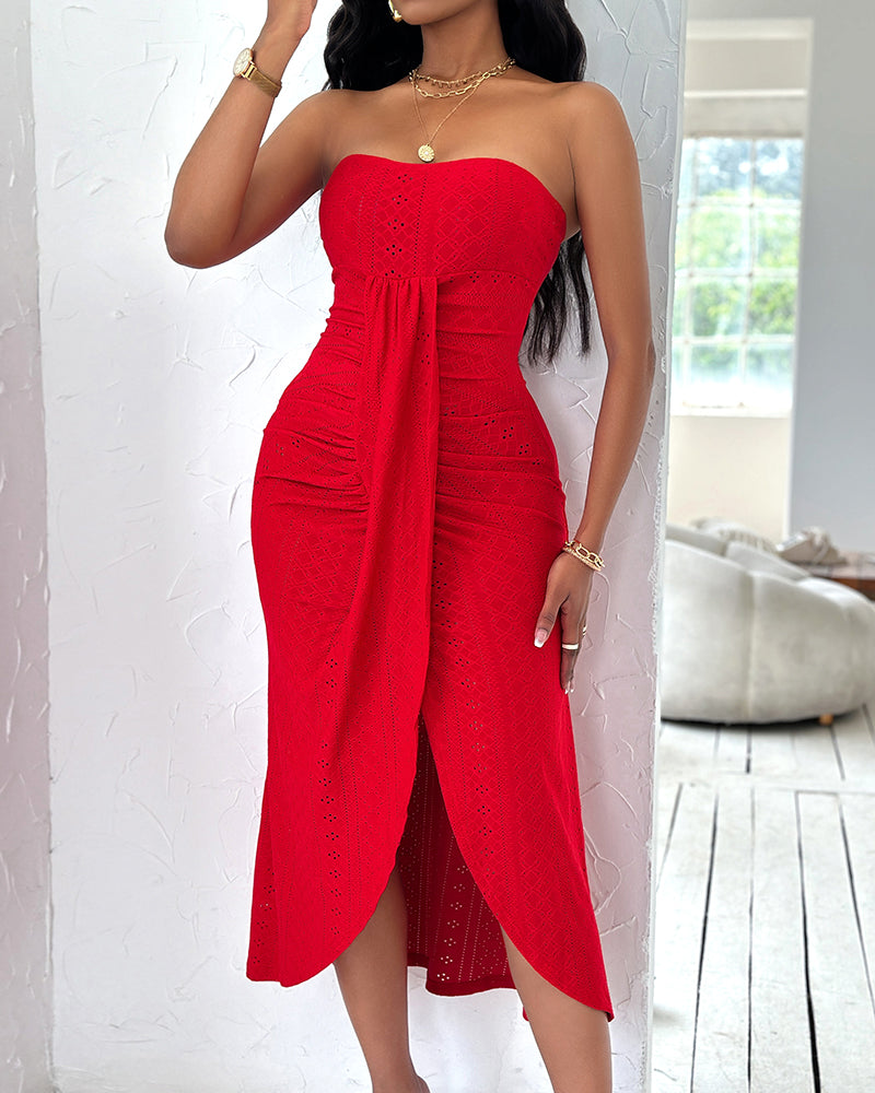 Emeraude | Women&