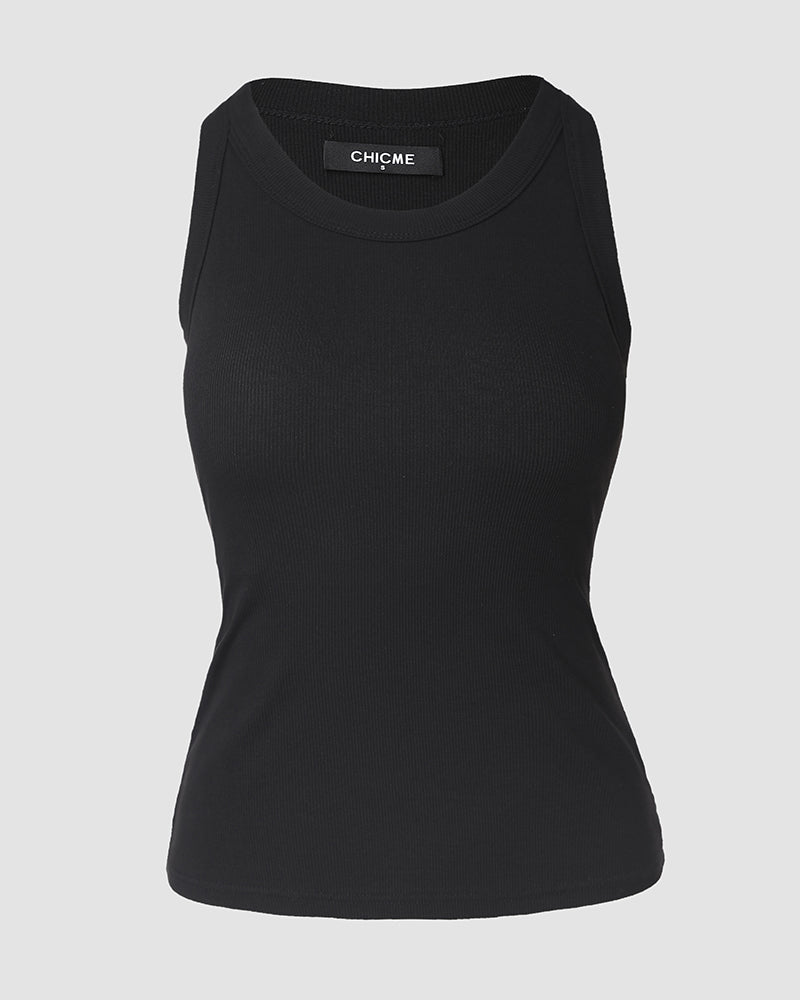 Paulette | Women&
