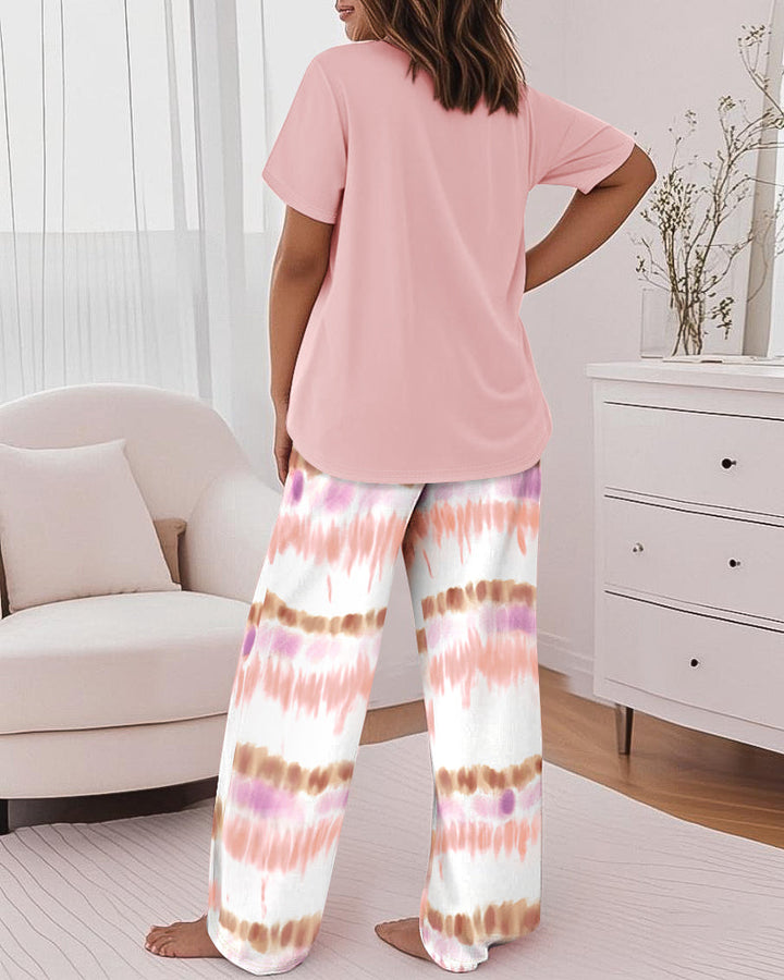 Palmyre | Women&