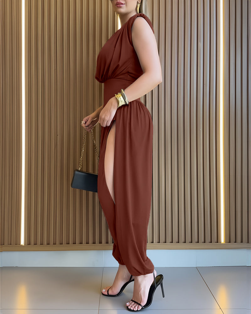 Opaline | Women&