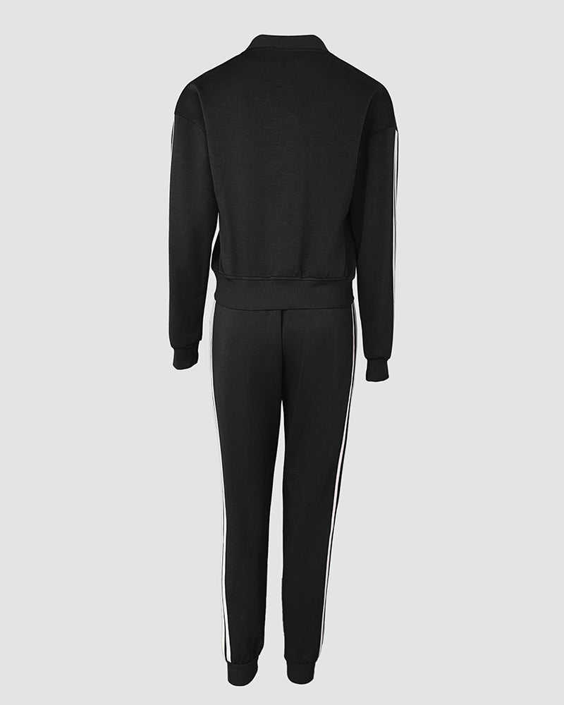 Berengere | Women&