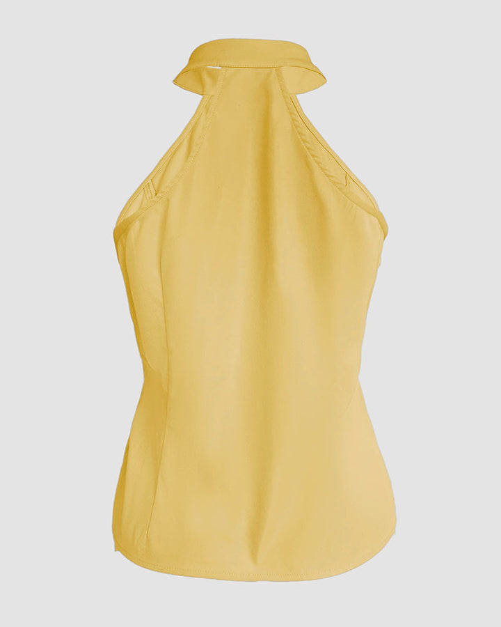 Reine | Women&