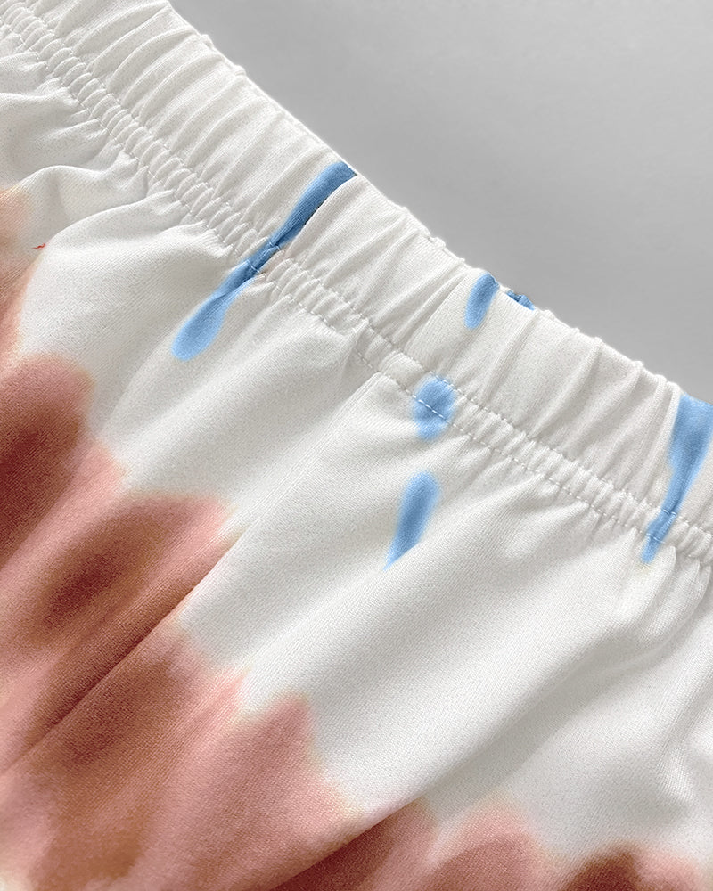 Palmyre | Women&