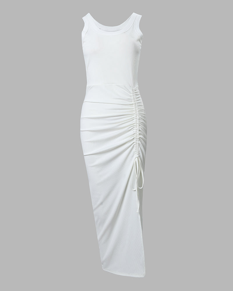 Rolande | Women&