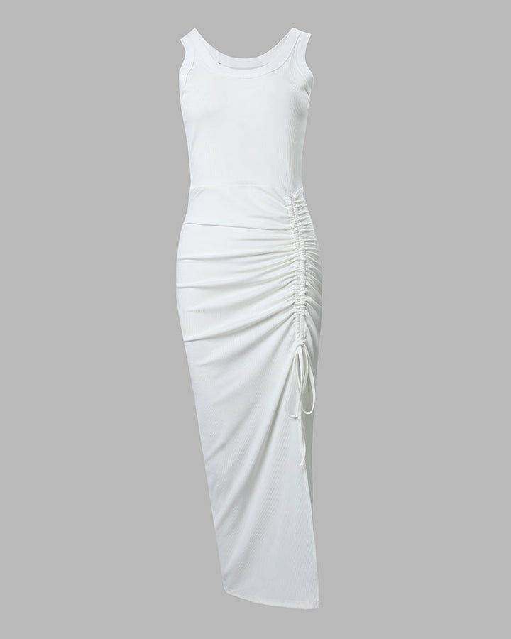 Rolande | Women&