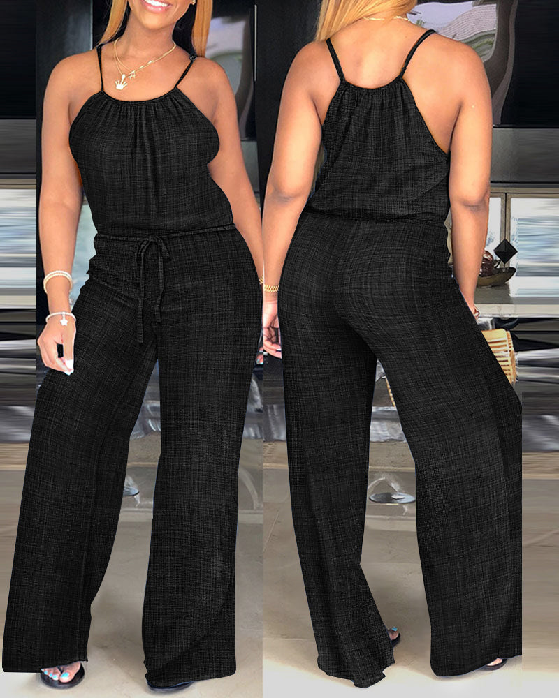 Oceanie | Women&