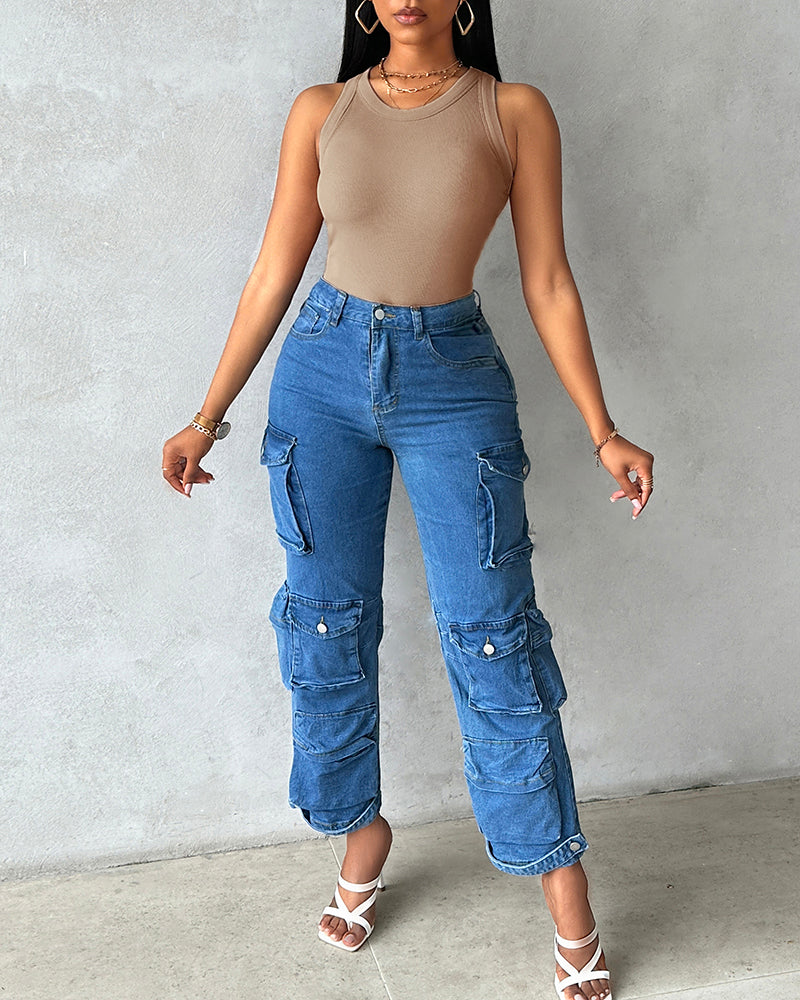 Paulette | Women&