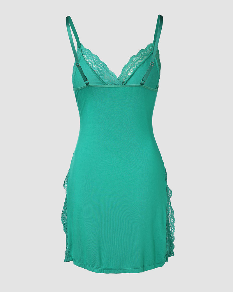 Isaline | Women&