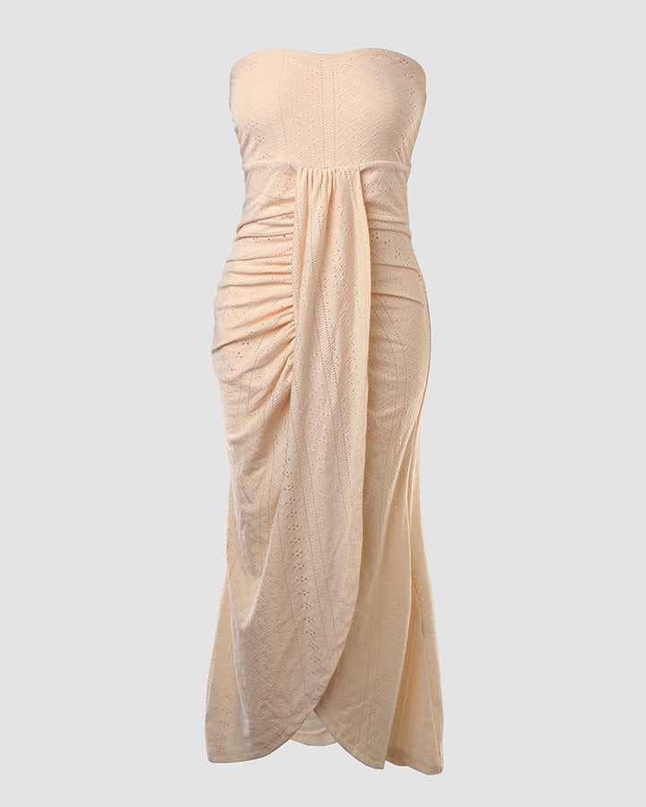Emeraude | Women&