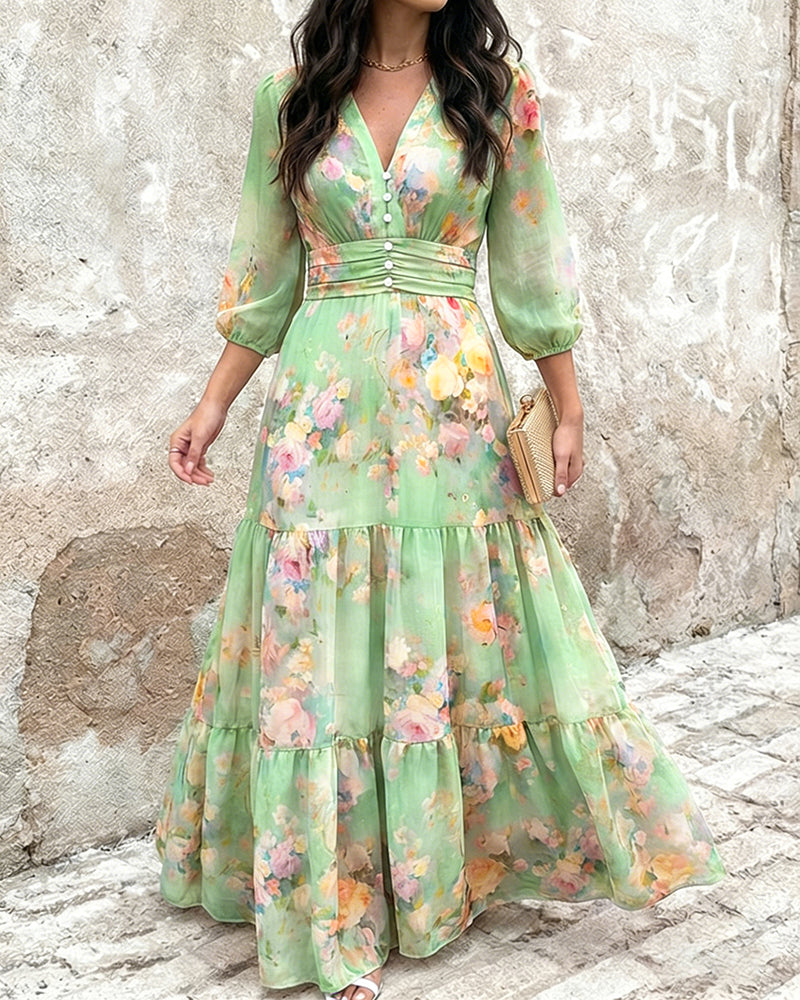 Gaelle | Women&