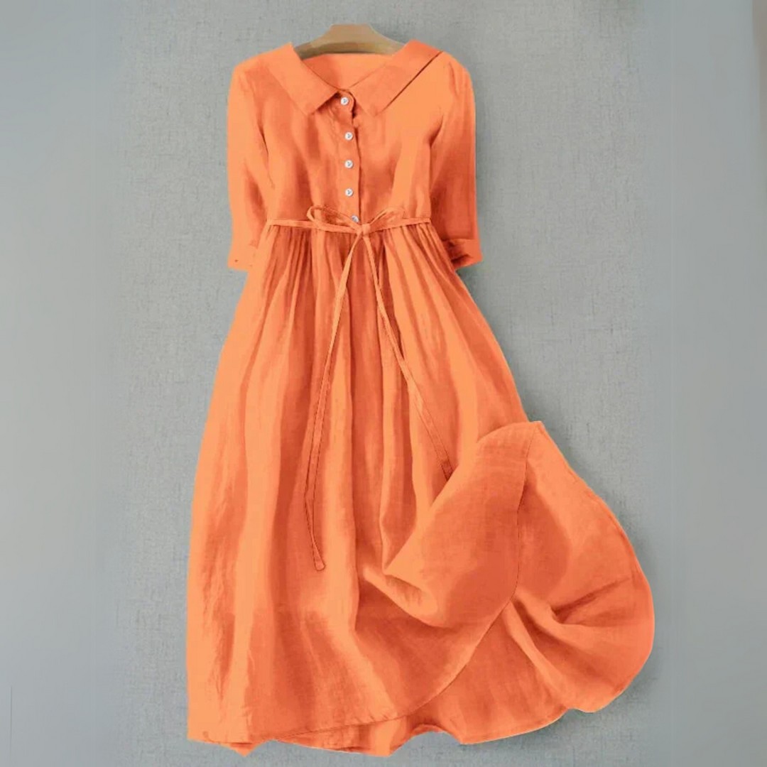 Jemima | Women&