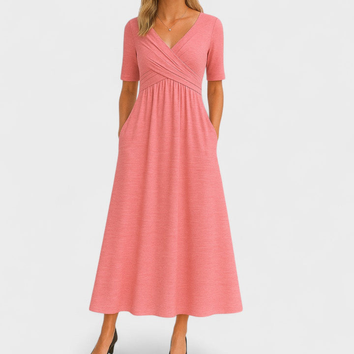 Eiluned | Women&