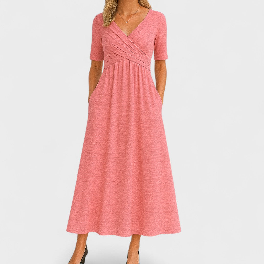 Fern | Women&