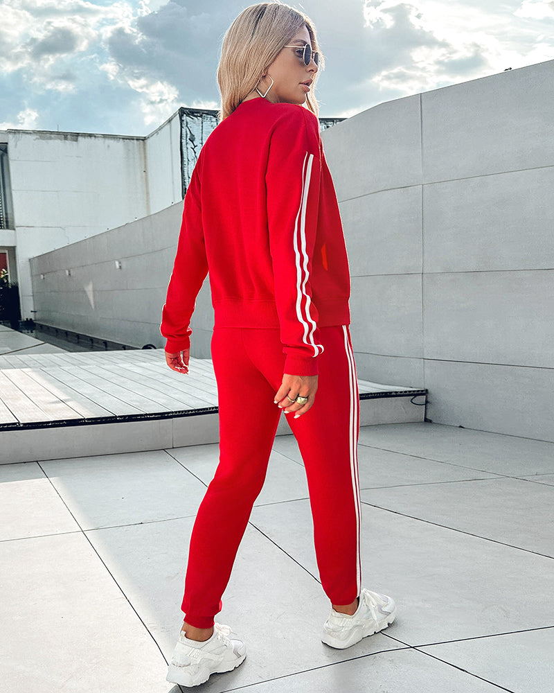 Berengere | Women&