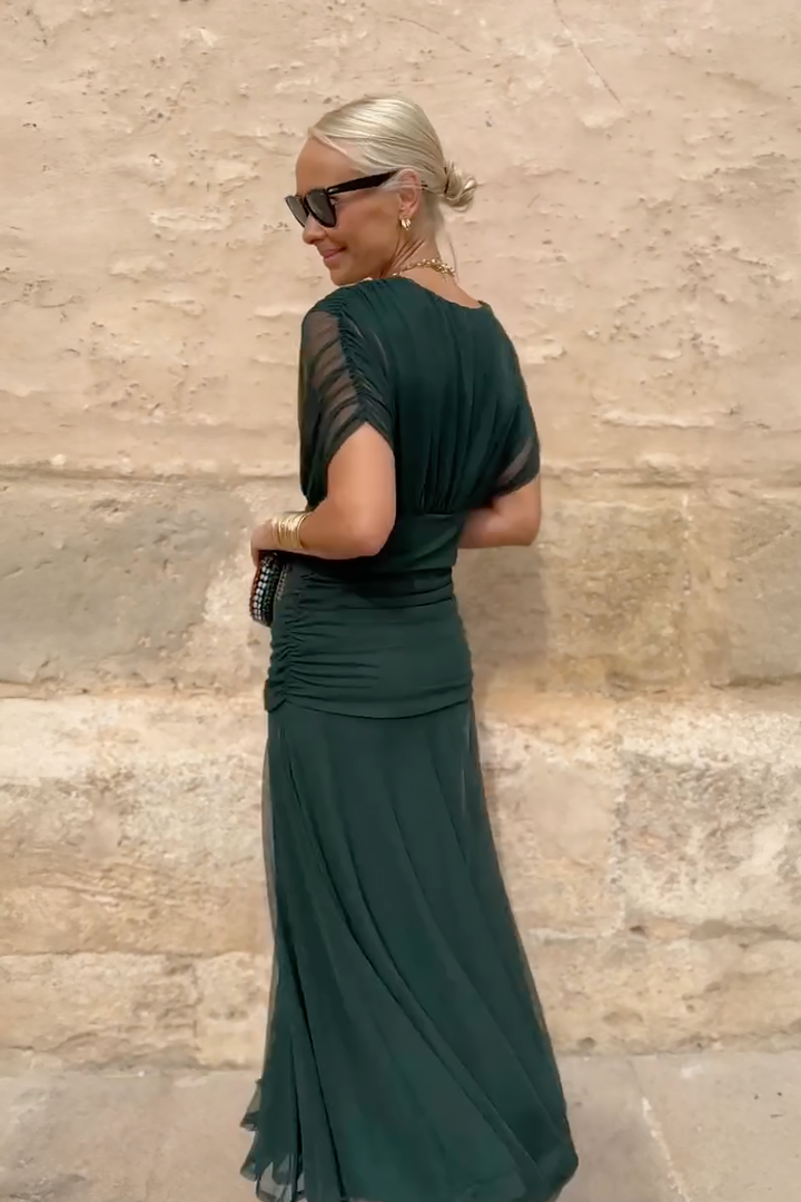 Flavia | Women&