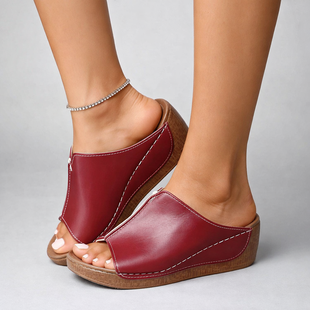 Stella | Women&