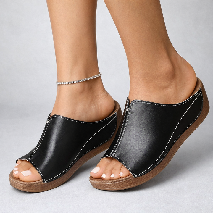 Stella | Women&