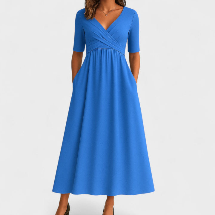 Eiluned | Women&