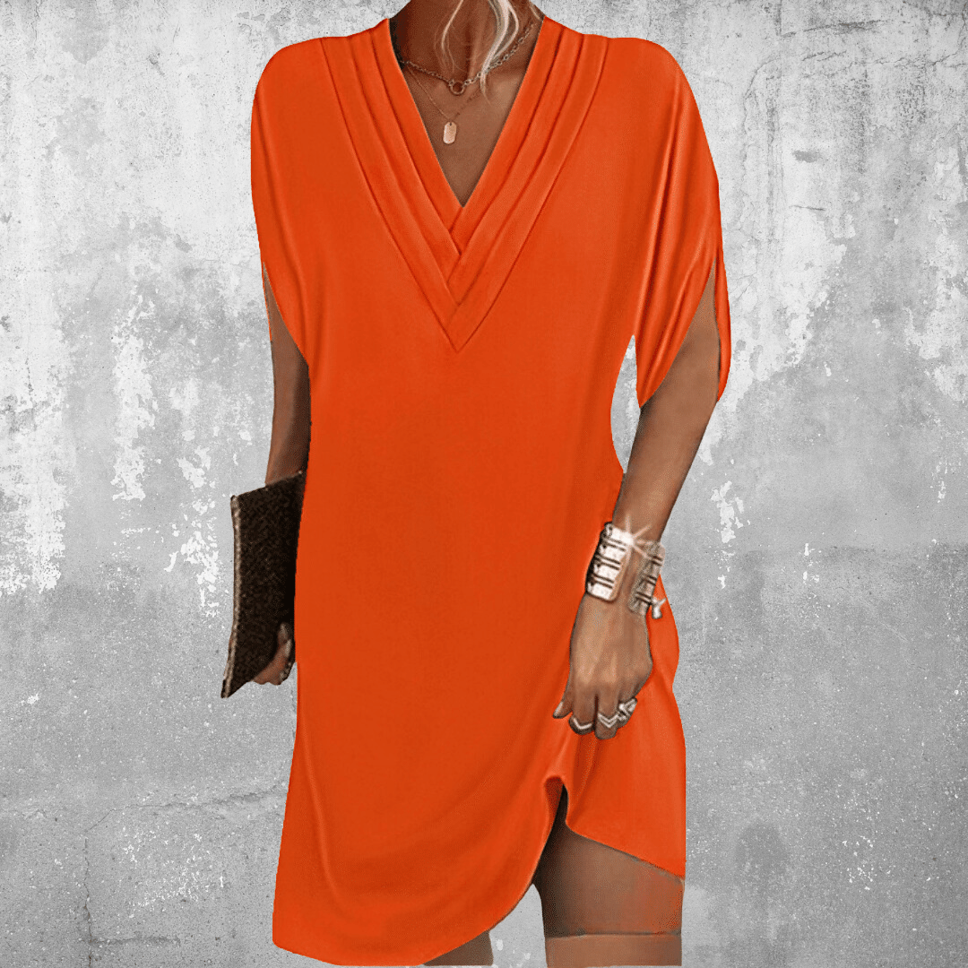 Lyra | Women&