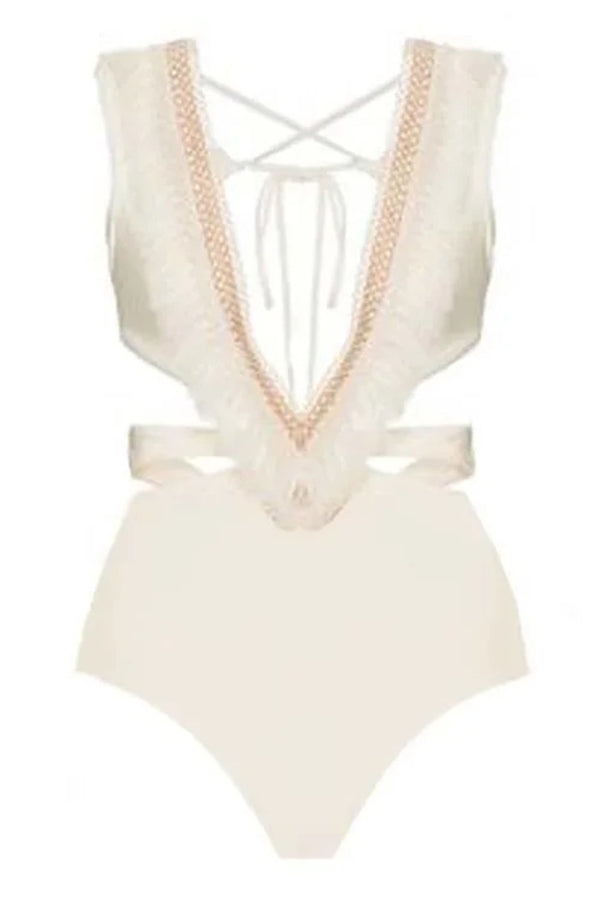 Nathanaelle | Women&