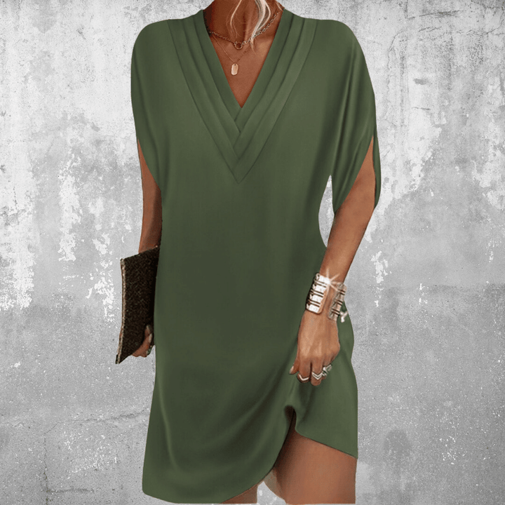 Lyra | Women&